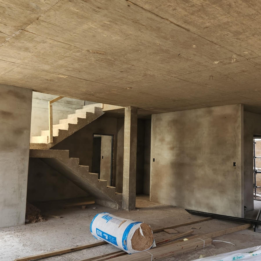 3 Bedroom Property for Sale in Stilbaai Wes Western Cape